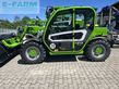 Telescopica - Merlo - p 27.6-plus