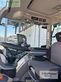Tractor agrícola - Fendt - 516 profi plus
