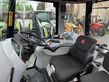 Tractor agrícola - Massey Ferguson - 7490 dyna-vt