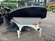 Sembradora directa - Agrisem - stripcat ii // dsf 1600