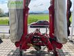 Cortacésped manual - Lely - splendimo 900 m