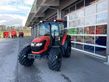 Tractor agrícola - Kubota - m4-073