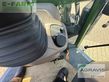 Tractor agrícola - Fendt - 210 s vario gen-3 power set-2