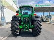 Tractor agrícola - John Deere - 6830 PREMIUM