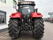 Tractor agrícola - Steyr - impuls 6175 cvt CVT