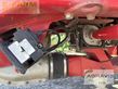 Sembradora directa - Horsch - pronto 6 kr