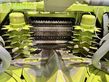 Cabezal - Claas - orbis 450 zu claas jaguar