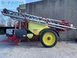 Atomizador - Vicon - ixtrack c40