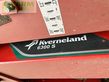 Arado - Kverneland - 6300 s- 100-7