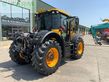 Tractor agrícola - JCB - 4220 fastrac icon tractor (st27046)