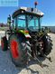 Tractor agrícola - Claas - elios 220 cabine essentiel