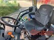 Tractor agrícola - Deutz-Fahr - 5095 d