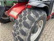 Telescopica - Manitou - 741