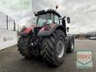Tractor agrícola - Massey Ferguson - 8740 s dynavt