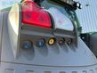 Tractor agrícola - Fendt - 826 vario profiplus