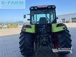 Tractor agrícola - Claas - axos 330 cx