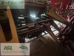 Cabezal - Krone - easycollect 903
