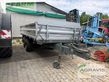 Volquet - Oehler - ol tkv 130