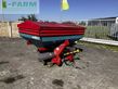 Esparcidor -  - dpx 1800l