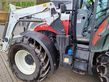 Tractor agrícola - Steyr - 4110 multi et