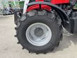 Tractor agrícola - Massey Ferguson - mf 3al.85