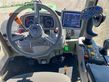 Tractor agrícola - Deutz-Fahr - 5110 ttv