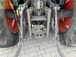 Tractor agrícola - Claas - arion 430 cis