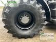 Tractor agrícola - Valtra - q 305 1a9