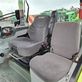 Tractor agrícola - Claas - 850 axion