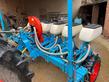Sembradora Monosem de 6 filas 