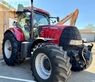 Tractor agrícola - Case IH - puma 130 cvx