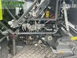 Empacadora gigant - Claas - rollant 455 uniwrap mps