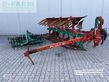 Arado - Kverneland - es 95 + packomat