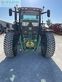 Tractor agrícola - John Deere - 6r185