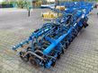 Sembradora - Lemken - säschiene optidisc 25/600 k