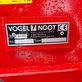 Grada de disco - Vogel  Noot - kreiselegge