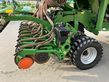 Sembradora - Amazone - cirrus 6003-2 *doppeltank* mit saatgutüberwachung