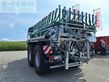 Cisterna - Fliegl - pfw 12000 skate 150