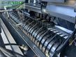 Empacadora gigant - Deutz-Fahr - bigmaster 5712 dx