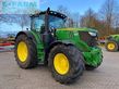 Tractor agrícola - John Deere - 6175 r