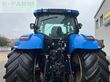 Tractor agrícola - New Holland - t 7050 pc PC