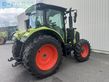 Tractor agrícola - Claas - arion 510 cmatic s5 concept