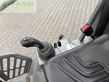 Minicargadora - Weidemann - 1160 mit euro