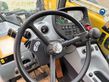 Telescopica - New Holland - th 7.42