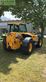 Telescopica - JCB - 542x70ags