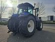 Tractor agrícola - New Holland - t7.270 autocommand