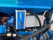 Sembradora - Lemken - solitair 9+ / zirkon 12/300