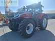 Tractor agrícola - Steyr - 6175 impuls cvt