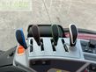 Tractor agrícola - Valtra - t235 active twin track reverse drive Active