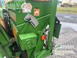 Sembradora monograno mecanica - Amazone - ed 452 k